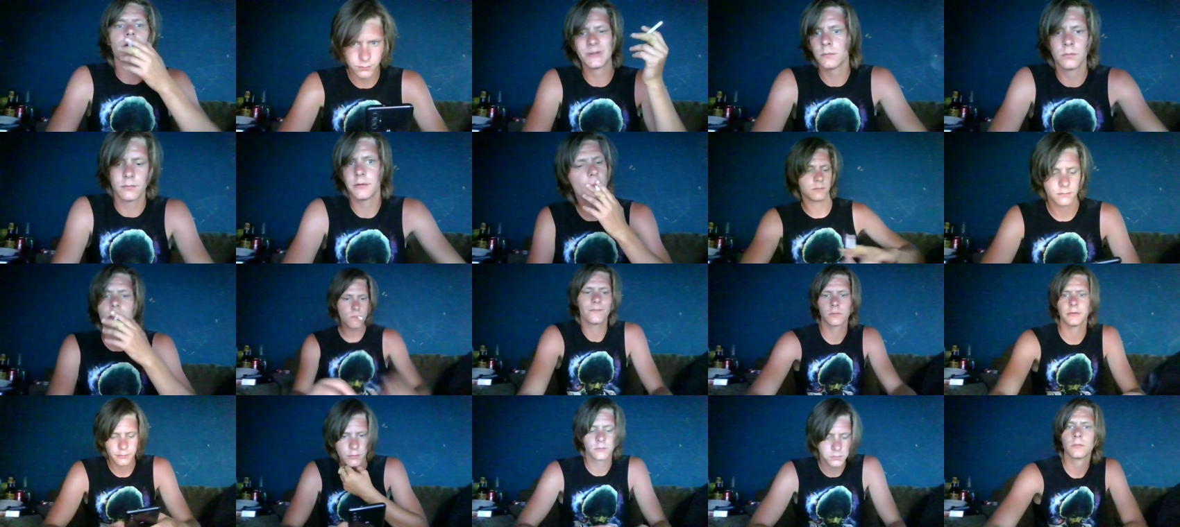 rockandrolldude  21-07-2022